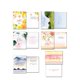 thumbnail image 3 of Leanin' Tree – Caja de 20 Tarjetas de Felicitación para Todas las Ocasiones, 3 of 9