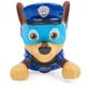 thumbnail image 3 of Pool Toys Paw Patrol Paddlin Pups Chase Kids 4 Años O Más, 3 of 5