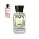 thumbnail image 2 of Perfume U733 Edp 50Ml Unisex (Insiprado Por Oud Ispahan), 2 of 2