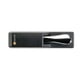 thumbnail image 1 of Piano Sustain Pedal Sp-2 M-Audio, 1 of 2