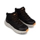 thumbnail image 4 of Zapatos Outdoor Spalding Gap Hombre, 4 of 5