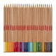 thumbnail image 2 of Set 24 Lápices de Colores Art Creation, 2 of 9