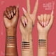 thumbnail image 3 of Delineador líquido impermeable NYX PROFESSIONAL MAKEUP Epic Ink, 3 of 9