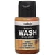 thumbnail image 1 of Wash Vallejo Light Rust 35 ml para superficies resistentes a la intemperie, 1 of 2