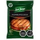 thumbnail image 1 of Hamburguesa de Vacuno, 100 g, 1 of 1