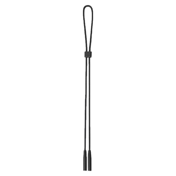Cordón para correa de gafas de sol, correa ajustable para gafas, correa para gafas de sol, cordón para ciclismo, gafas de sol, senderismo, esquí, pesc
