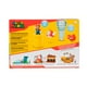 thumbnail image 3 of Playset figuras Nintendo colección Super Mario 6 cm, 3 of 3