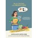 thumbnail image 1 of Libro De la Cocina a la Producción (Edición en Español), 1 of 1