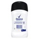 thumbnail image 2 of Desodorante Barra Rexona Invisible Hombre, 2 of 2