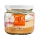 thumbnail image 1 of Postre Congelado Tres Leche Frambuesa Frasco, 120 g, 1 of 3