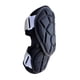 thumbnail image 5 of Protector de codo para brazo de béisbol, material EVA, diseño ergonómico versátil, almohadilla de codo ajustable, equipo de protección para jóvenes,, 5 of 5