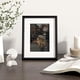 thumbnail image 2 of Marco de fotos Fun Memories 20x25 cm negro de aluminio, 2 of 9