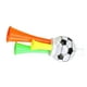 thumbnail image 1 of Fanático Del Fútbol Creativo Juguete De Trompeta Juego De Fútbol Altavoz Regalos Lindos Para Juegos S, 1 of 5