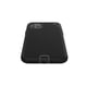 thumbnail image 5 of Funda Speck Presidio Sport para iPhone 11 Pro Max Negra, 5 of 7