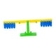 thumbnail image 5 of Juego De Aprendizaje De Matemáticas Con Escala De Equilibrio Para Niños Y Niñas De 3, 4, 5 Y 6 Años, 5 of 5