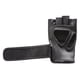 thumbnail image 2 of Guantillas Mma Pro Style Negro S/M, 2 of 4