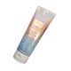 thumbnail image 1 of Body Cream. Vanilla Romance. Bath & Body Works. 226g, 1 of 2