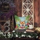 thumbnail image 5 of Cojín Decorativo Shiba Inu, 5 of 6