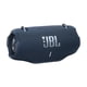 thumbnail image 1 of Jbl Xtreme 4 Azul, 1 of 3