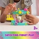 thumbnail image 3 of Playset Pandy Paws Dreamy Balcony 8 Piezas, 3 of 3