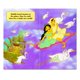 thumbnail image 2 of Board Books Disney Baby Toddler Beginnings, juego de 6, 2 of 6