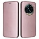 thumbnail image 2 of Funda Flip para FOXDOCK Realme 13 Pro - Funda magnética de negocios, funda protectora delgada, 2 of 5