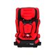 thumbnail image 2 of Silla de auto butaca alzador rs-3090 Rojo, 2 of 7