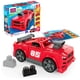 thumbnail image 1 of Mega Bloks 3 En 1 Auto Arma Y Acelera, 1 of 7