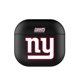 thumbnail image 1 of Funda para AirPods Keyscaper New York Giants 4ª Generación, 1 of 4