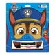 thumbnail image 1 of Pinta Carita Chase C/Antifaz Paw Patrol, 1 of 3