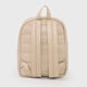 thumbnail image 2 of Mochila Mujer Beige Corona, 2 of 4