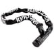 thumbnail image 1 of Cadena de Seguridad Kryptonite Keeper 712 con Clave, 1 of 3