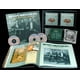 thumbnail image 4 of Bear Family Records – Una bendición para la gente, 4 of 6