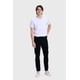 thumbnail image 4 of Jeans Hombre Cargo Negro, 4 of 5