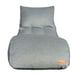 thumbnail image 1 of Puff estilo sillón diván Afrodita, 1 of 3