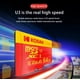 thumbnail image 4 of Microsd Xc 128gb Ush-i U3 V30 A1 Compatible Consolas, 4 of 4