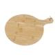 thumbnail image 1 of Tabla de pizza 32*42*1.5 cm, 1 of 2