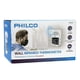 thumbnail image 2 of Termometro Digital Infrarojo Sin Contacto Philco VCWT2, 2 of 2