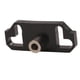 thumbnail image 5 of Auto Car Fuel Rail Delivery Regulador Adaptador DIY Reemplazo Para, 5 of 5