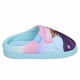 thumbnail image 4 of Pantufla Niña Frozen Forever Sisters, 4 of 5