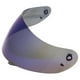 thumbnail image 2 of Visera Integral Para Casco De Motocicleta Para Cascos K3 K4 Lens Shield 3, 2 of 3