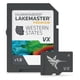thumbnail image 1 of LakeMaster Premium Western States V1 Humminbird 602009-1, 1 of 3