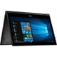 thumbnail image 3 of Notebook Latitude 3390 2x1 Core I3 8va Gen 8gb Ram 128gb Ssd Reacondicionado, 3 of 6
