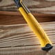 thumbnail image 5 of Martillo Carpintero 14 Onzas Toughseries Dewalt DWHT51138X, 5 of 7