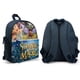 thumbnail image 4 of Magia Extraña Mochila Escolar para Niños y Niñas, Mochila Infantil Ligera de Alta Calidad, Grande y Duradera Azul, 4 of 6
