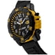 thumbnail image 2 of Reloj Niños Análogo Lk-171-21-117 Negro, 2 of 4