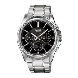 Reloj G-Shock Hombre GA-2100HUF-5ADR | Lider