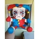 thumbnail image 2 of Pomni Peluche The Amazin Digital Circus, 2 of 2