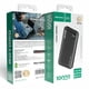 thumbnail image 4 of Bateria Externa Power Bank 10000ma 22.5W Motomo MO-22L Negro, 4 of 4