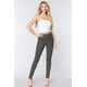 thumbnail image 4 of Jeggings de Sarga de Punto, 4 of 5